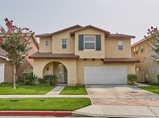 9022 Georgetown Way, Buena Park, CA 90620