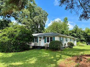 110 Templeton St, Cary, NC 27511