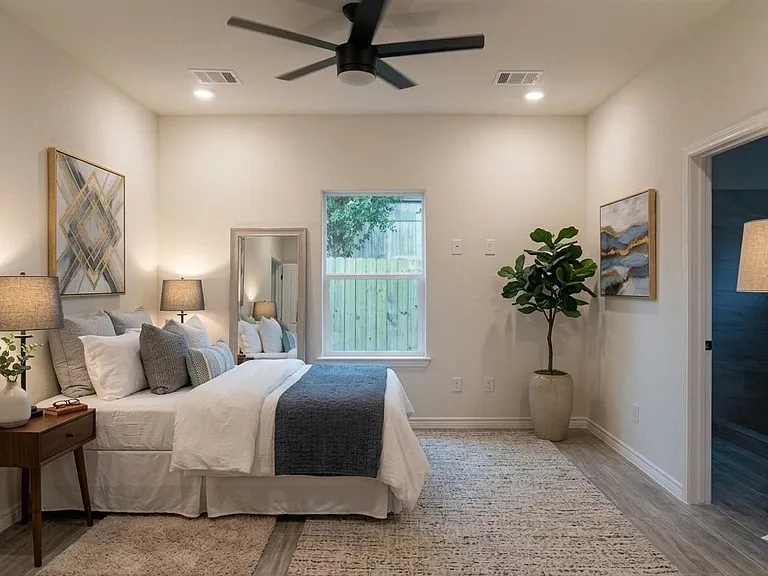 10088 Calandar — Photo 17