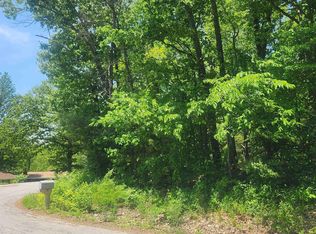 L9b9 Winnebago Cir, Cherokee Village, AR 72529