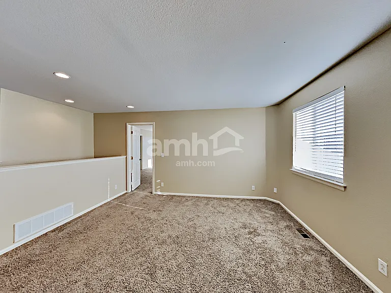 13954 Ivy St — Photo 10