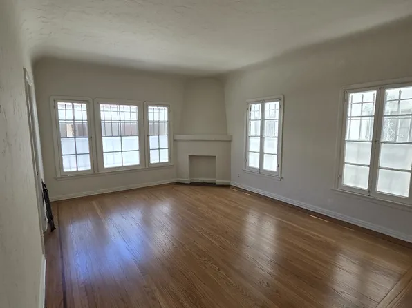 366 S Cochran Ave APT 103, Los Angeles, CA 90036