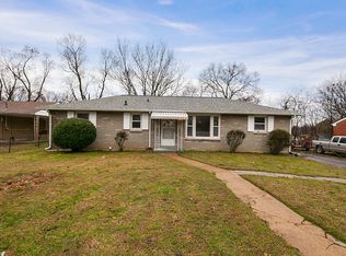 84 Lyle Ln, Nashville, TN 37210