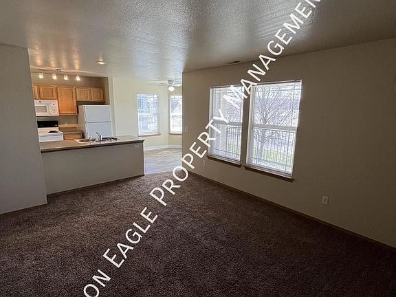 3rd image of 1805 E Overland Rd #26-23-23