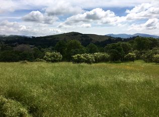 Hwy 12 LOT STATE, Valley Springs, CA 95252