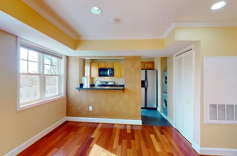 3868 9th St SE #301 — Photo 21