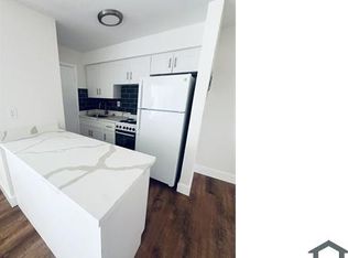 790 NW 95th Ter, Miami, FL 33150