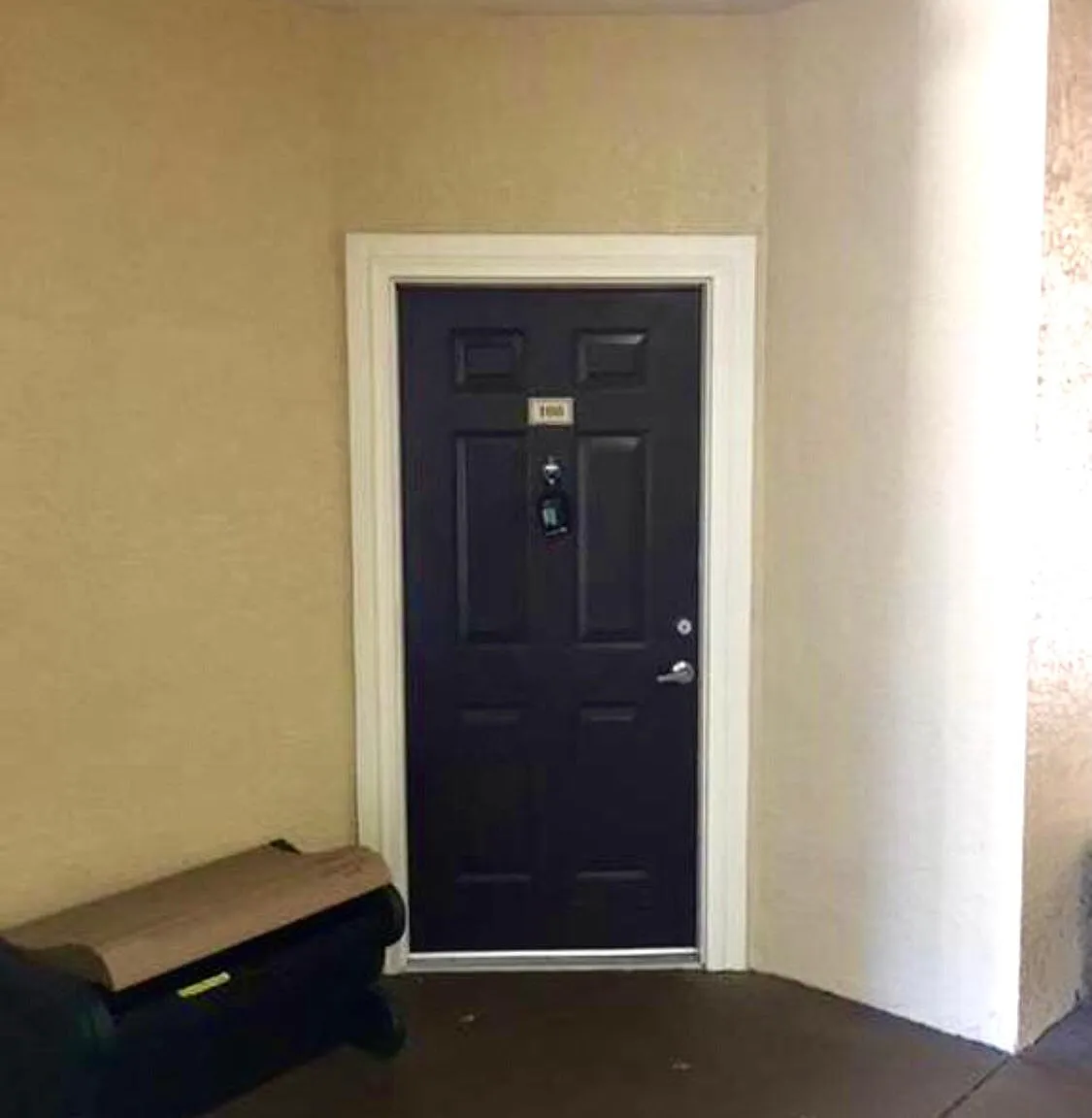5125 Palm Springs Blvd — Photo 1