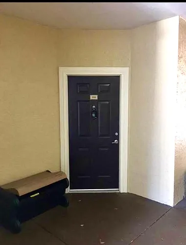 5125 Palm Springs Blvd #7104 Photo 1