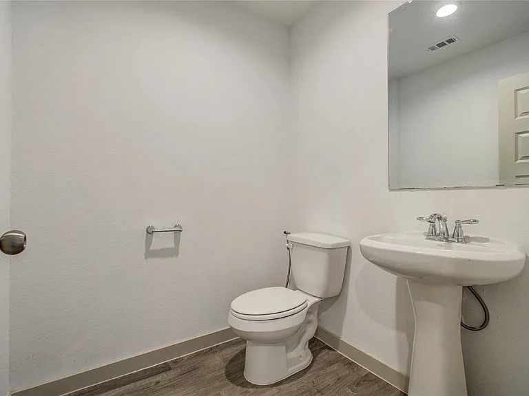 10602 Great Basin Dr — Photo 19