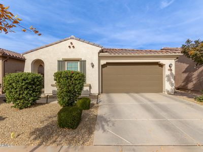 9658 E Tahoe Cir, Mesa, AZ, 85212