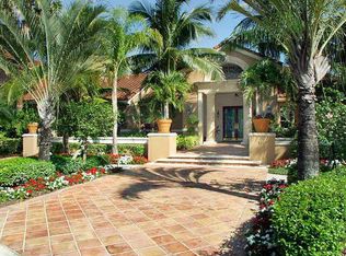 160 Bonaventure Blvd APT 206, Weston, FL 33326