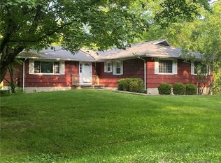 56 Scodon Dr, Ridgefield, CT 06877