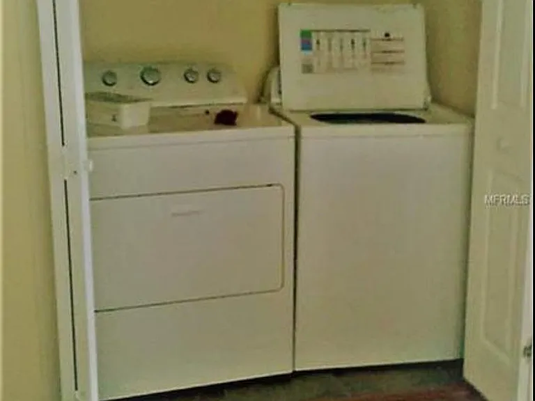 3671 Caruso Pl — Photo 8