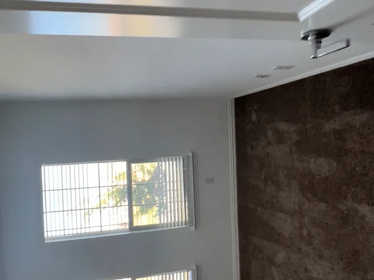 9837 Larkfield Dr — Photo 15