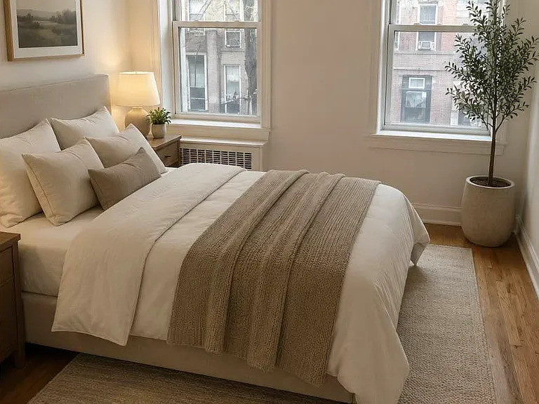 216 E 77th St #2D — Photo 2