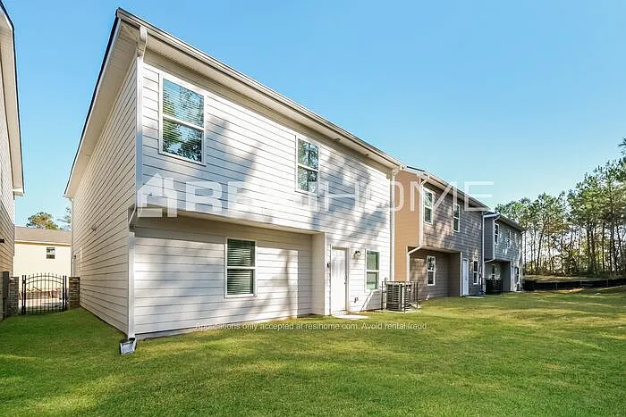 155 Wellbrook Ct NE — Photo 15