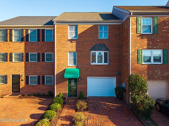 3rd image of 2 Old Fish Hatchery Road #2