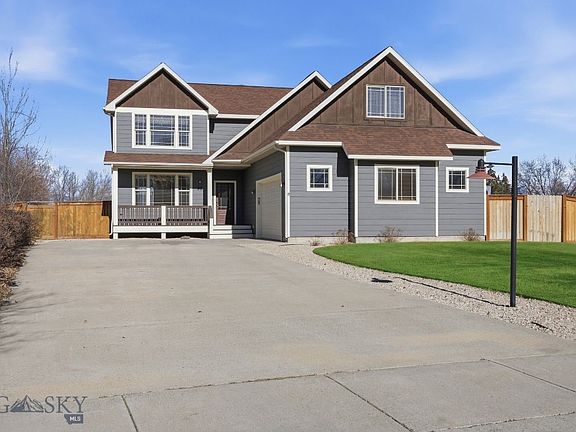 2nd image of 96 Ruby Ln