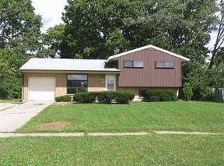 11396 Southland Rd, Cincinnati, OH 45240