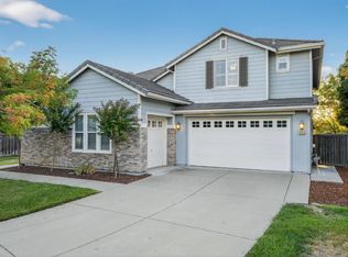 925 Farm House Ct, Rocklin, CA 95765