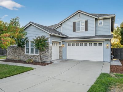 925 Farm House Ct, Rocklin, CA, 95765