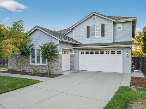 925 Farm House Ct, Rocklin, CA 95765