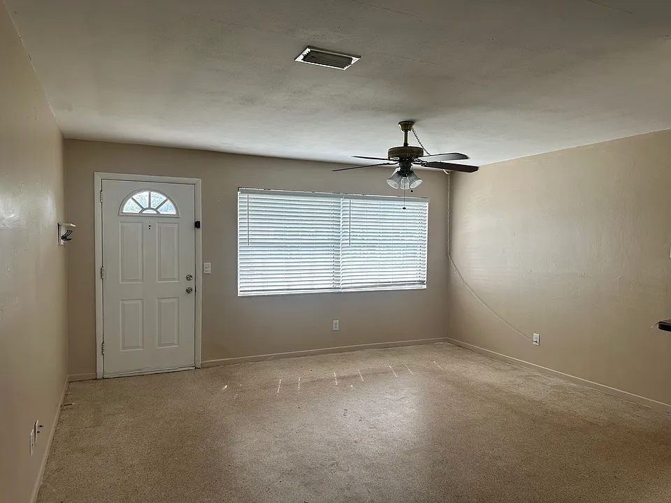 10120 Panama Ct