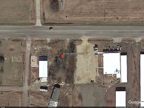 4th image of 1751 E State Hwy 276