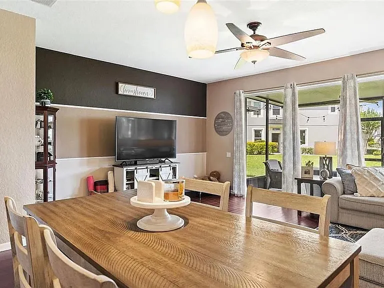 1115 Rock Harbor Ave — Photo 12