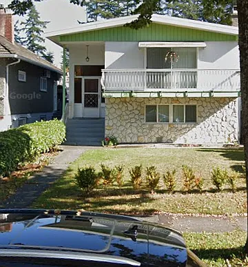 5862 Ormidale St photo 1