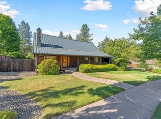 87 SE Troll View Rd, Grants Pass, OR 97527