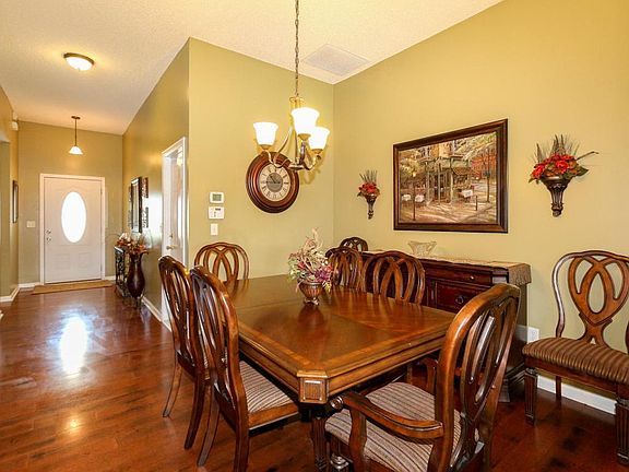 5th image of 2546 Woodhaven Ct