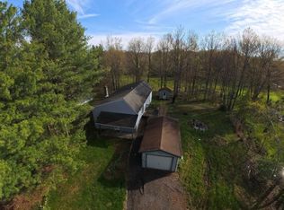 220 Cranberry Dr, Blakeslee, PA 18610