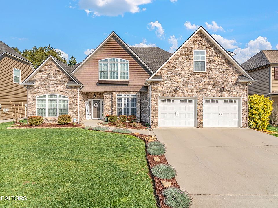 1st image of 12229 Harpers Ferry Ln