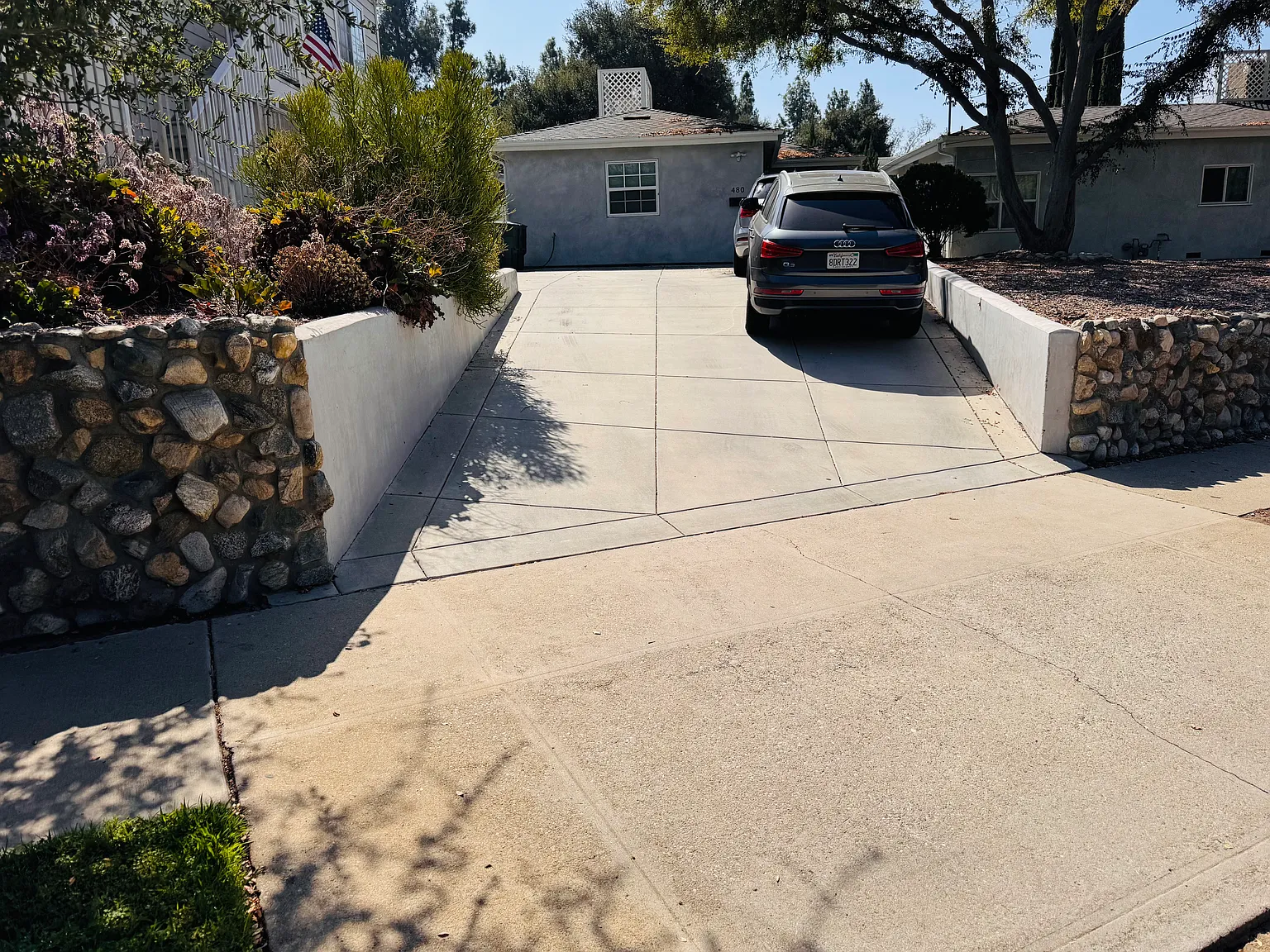1 bed, $2,300 — Photo 3