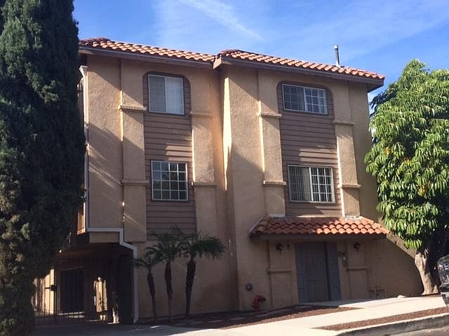1st image of 1241 Viola Ave APT 1