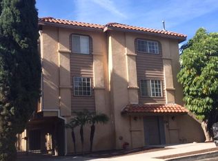 1241 Viola Ave APT 1, Glendale, CA 91202