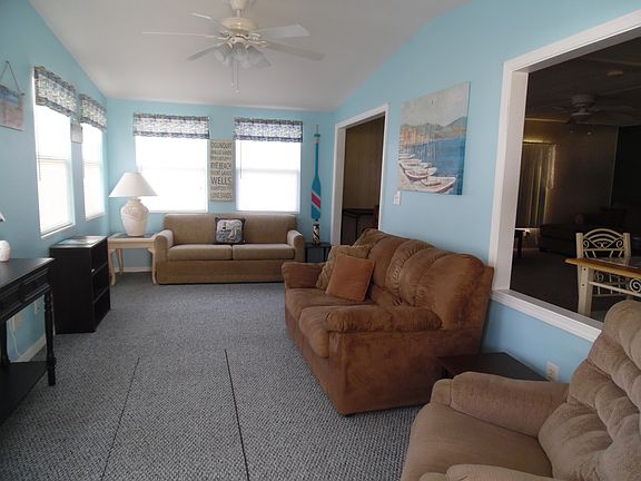 2nd image of 60 Walton Blvd