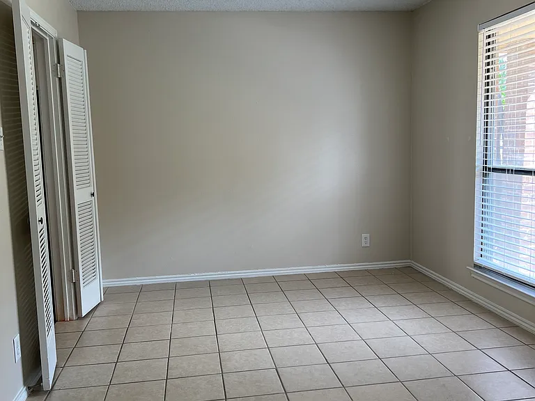 13819 Woodbreeze St — Photo 5