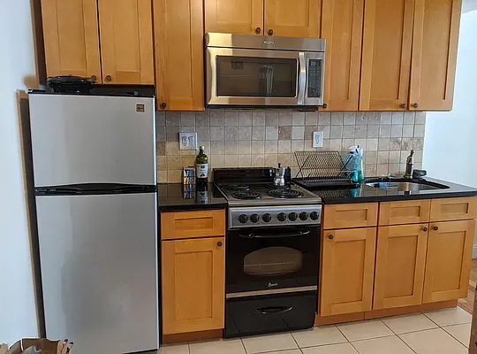 Rented by REAL New York | media 16