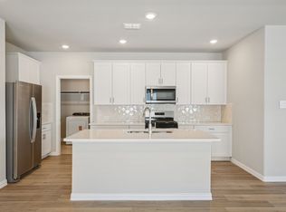 709 Leavenworth Dr, McKinney, TX 75071