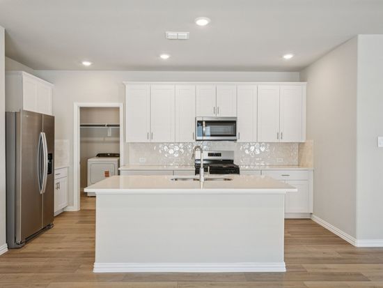 426 Dorothy Dr, McKinney, TX 75071
