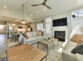 12059 Collins Rd, Lewes, DE 19958