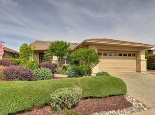 731 Violet Ln, Lincoln, CA