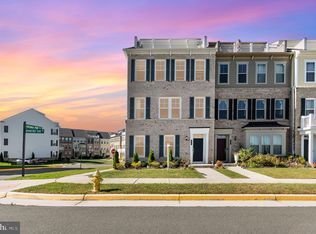 17177 Branched Oak Rd, Dumfries, VA 22026