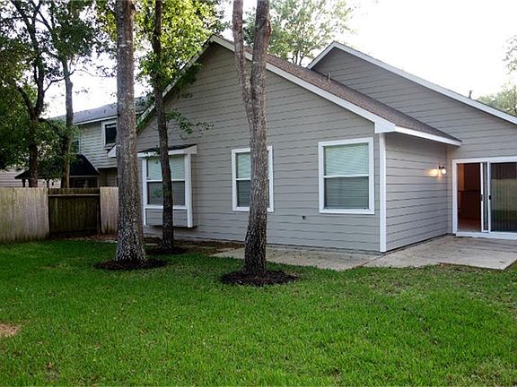 5th image of 12926 Yorkmont Dr