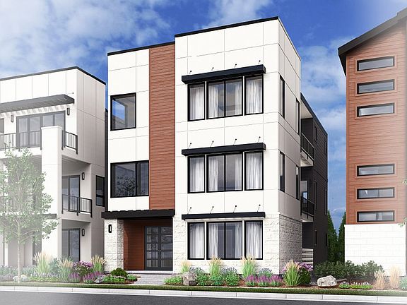 BW-Floorplan_2024_BL_LE_Dynamic_1d