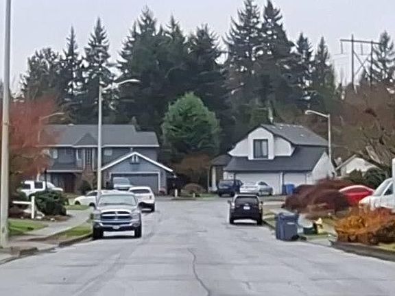 4th image of 5414 NE 101st Cir