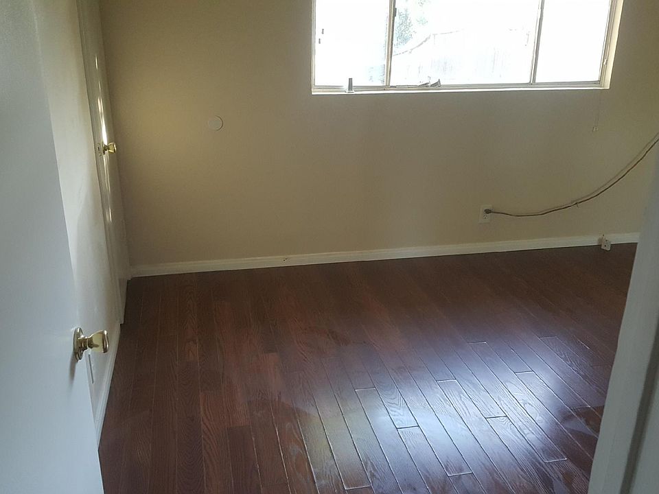 2nd image of 874 East Ave